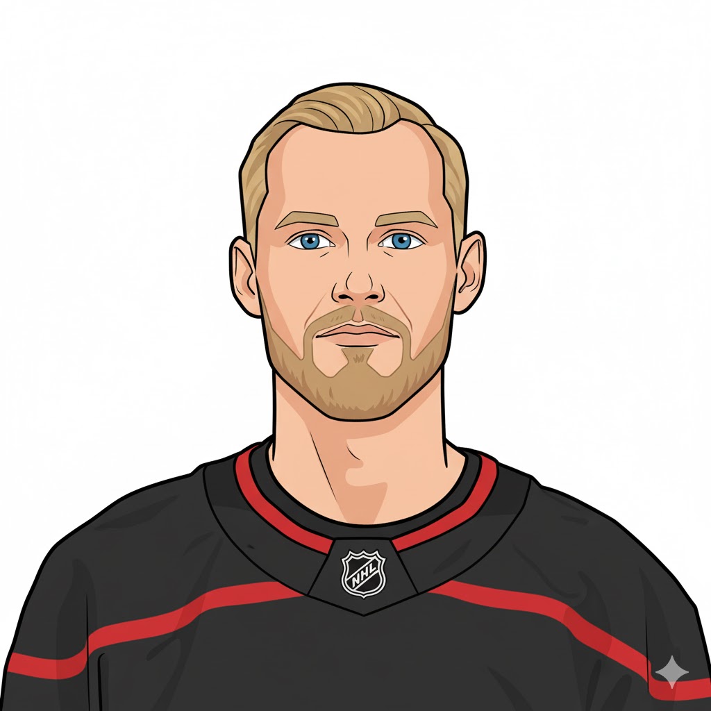 Nikolaj Ehlers