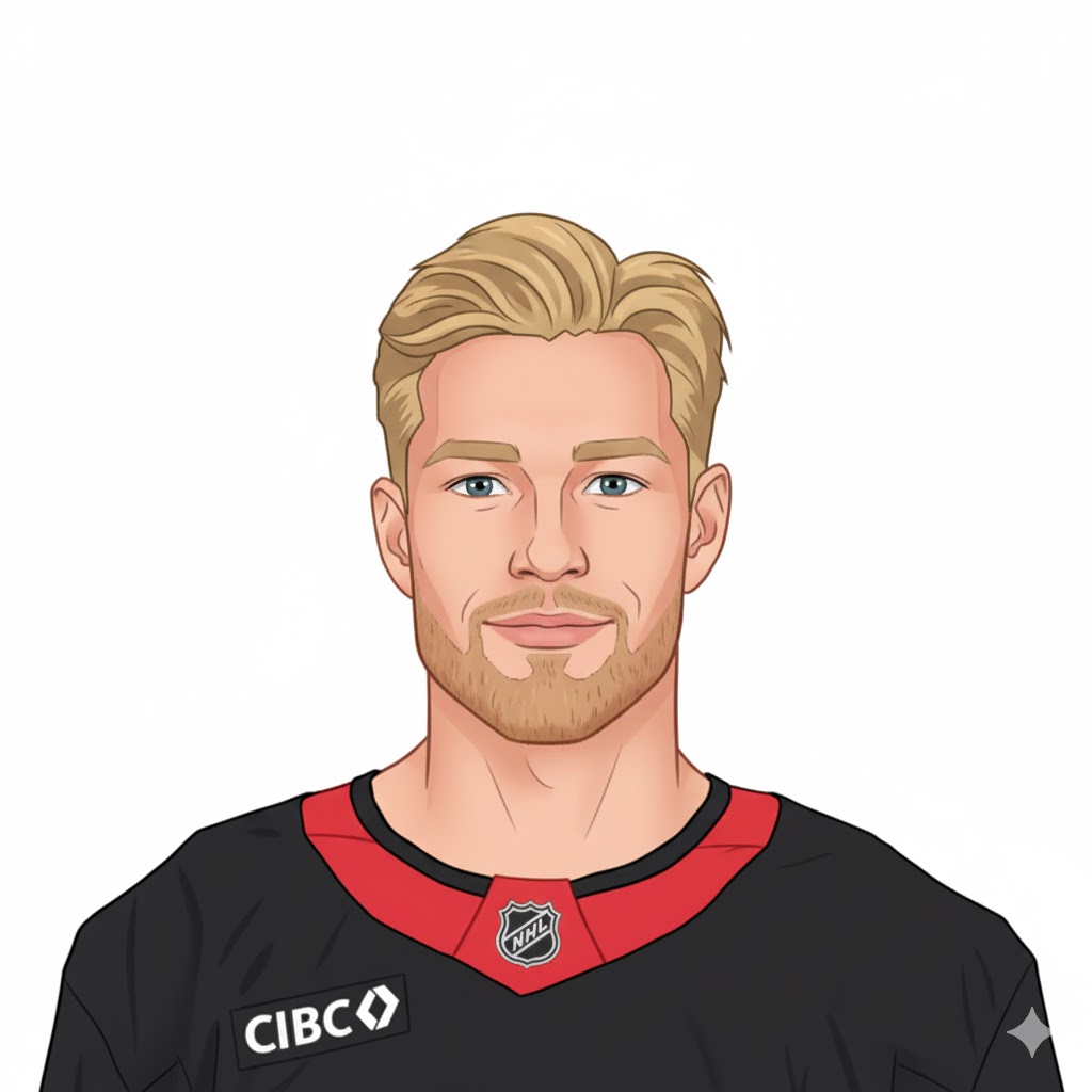 Nikolas Matinpalo