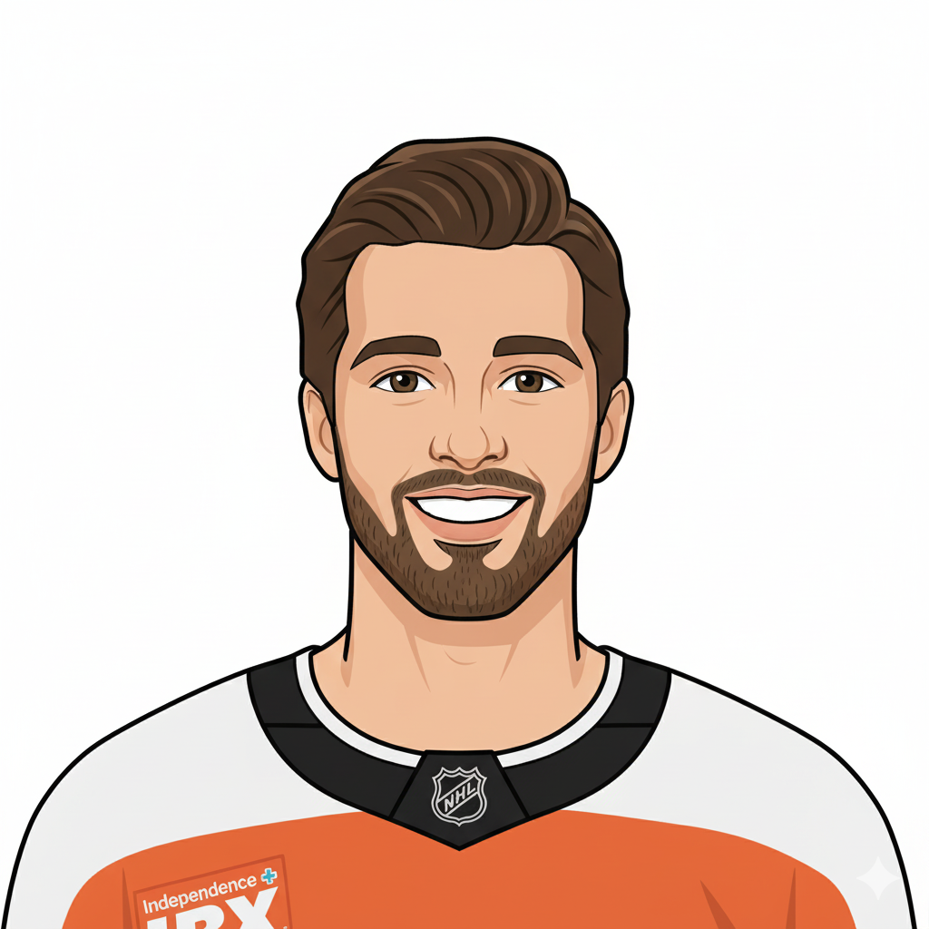 Noah Cates