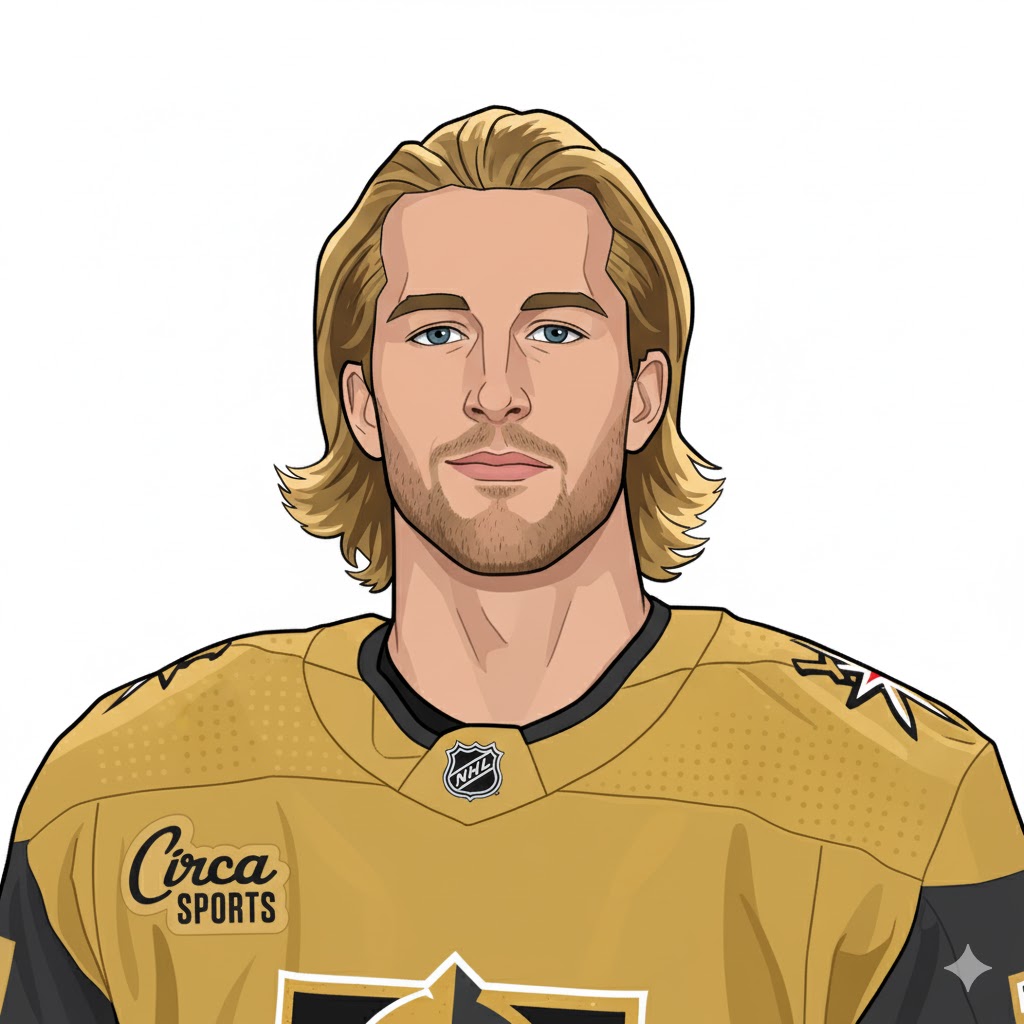 Noah Hanifin