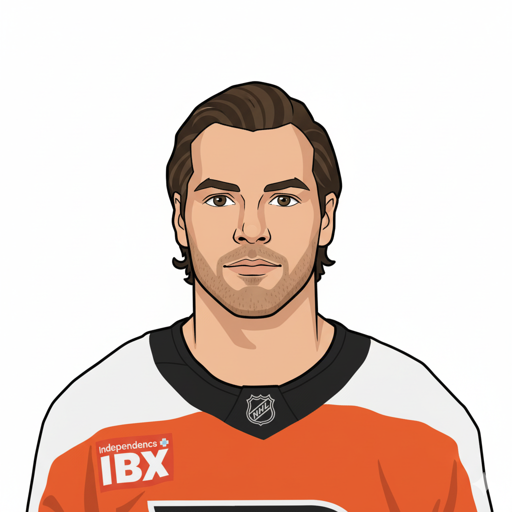 Noah Juulsen