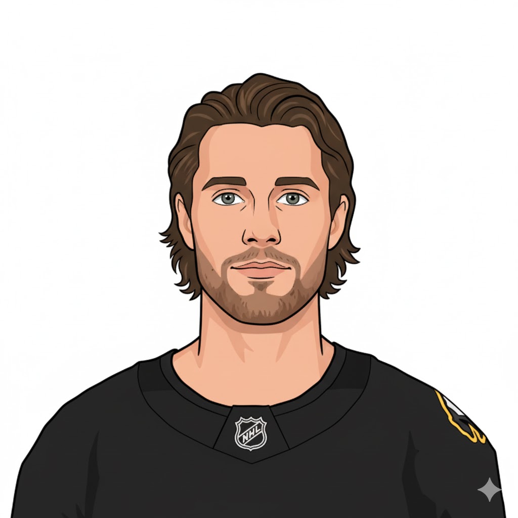 Pavel Zacha