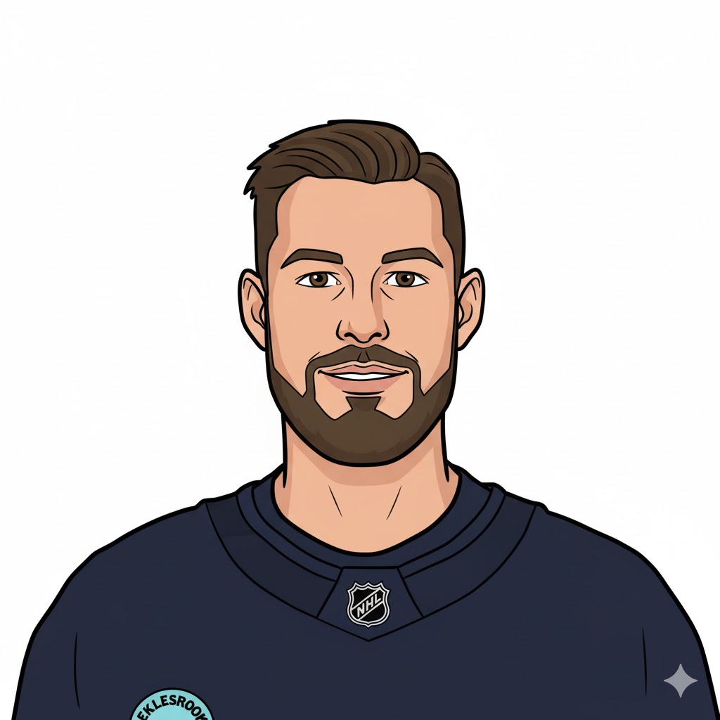 Philipp Grubauer