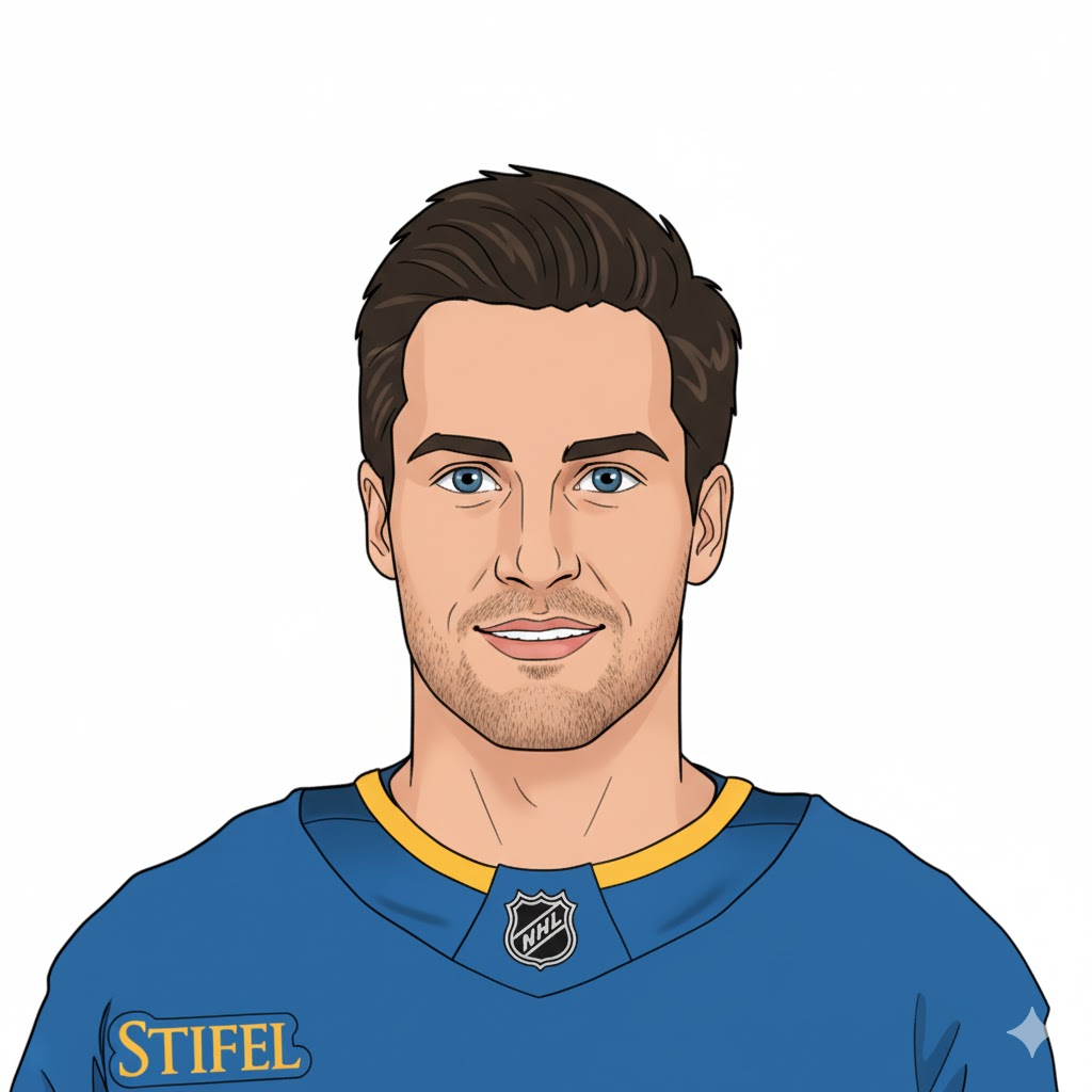 Pius Suter