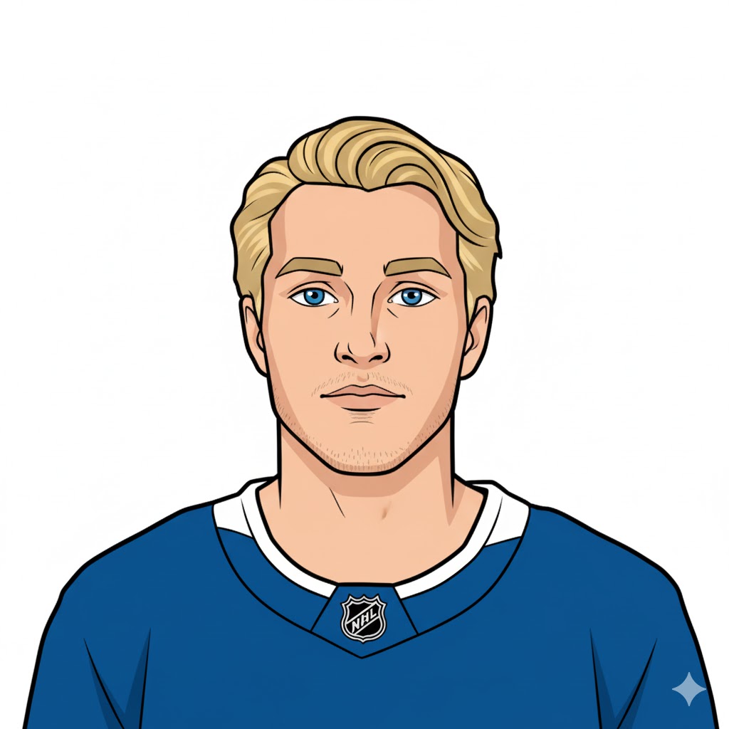 Pontus Holmberg