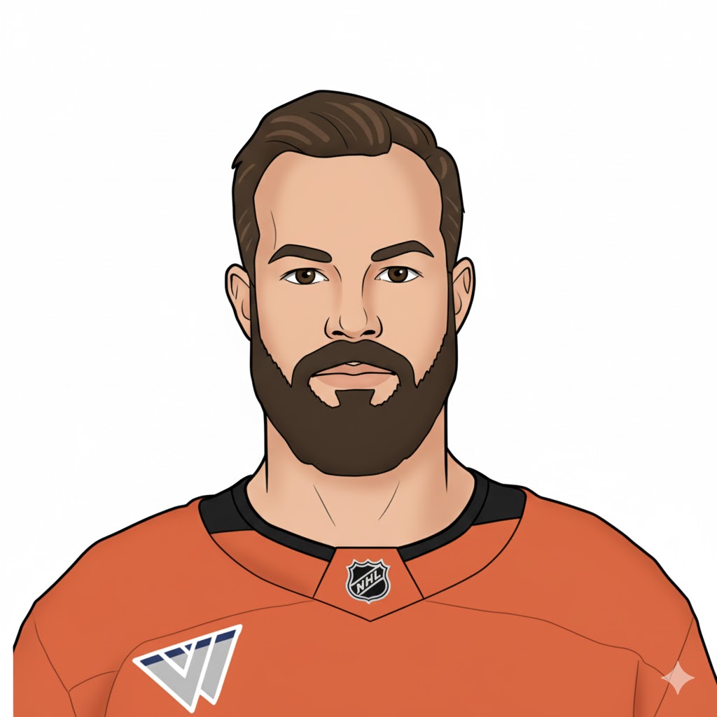 Radko Gudas