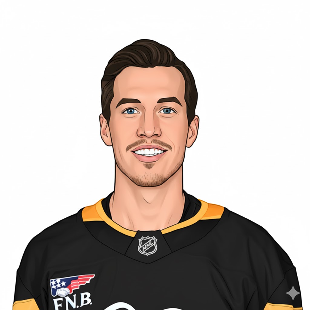 Rickard Rakell