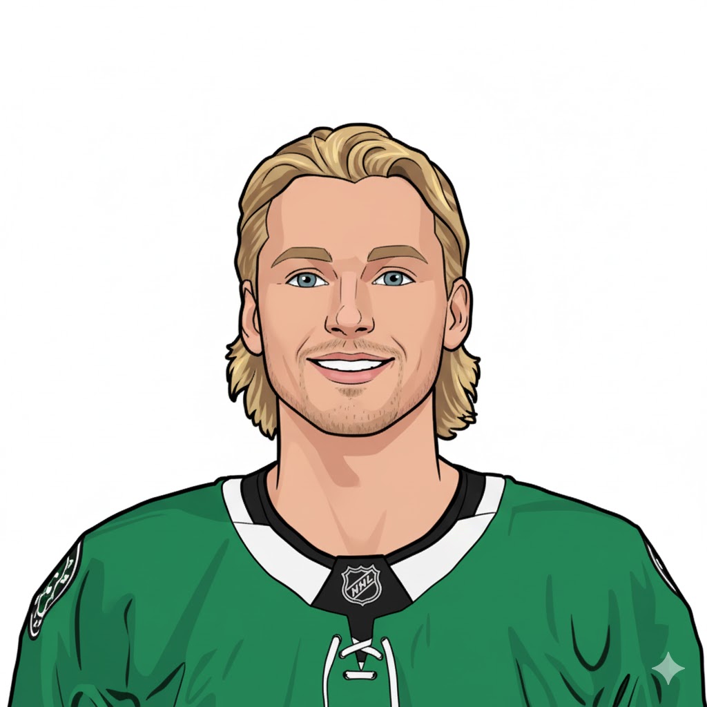 Roope Hintz