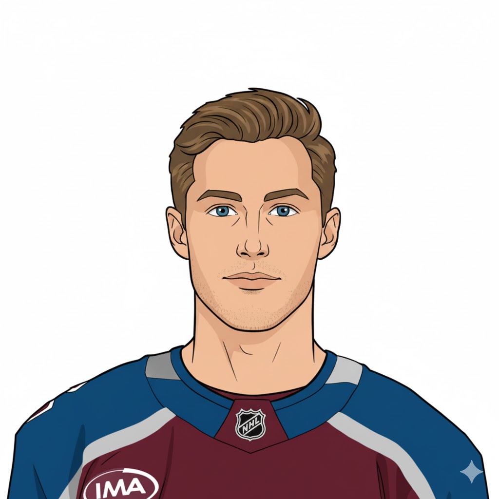 Ross Colton