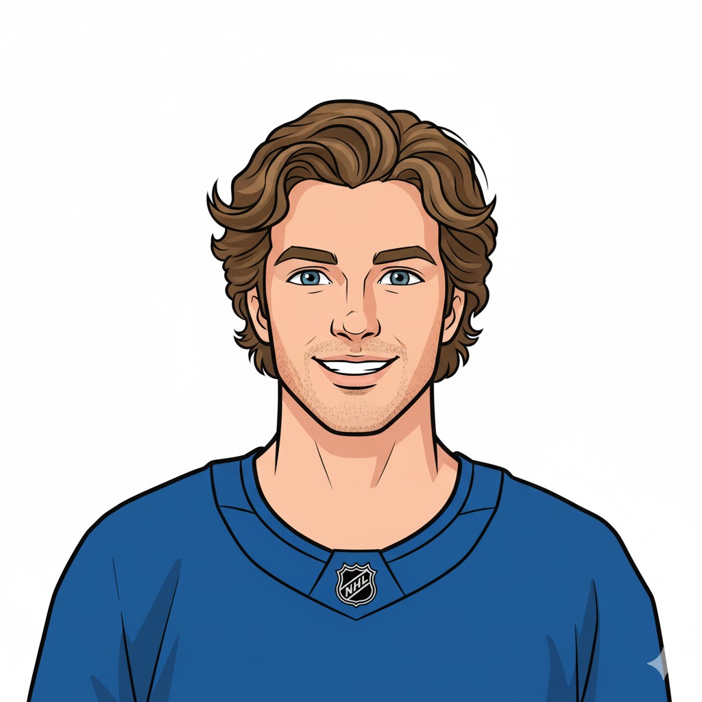 Ryan Johnson
