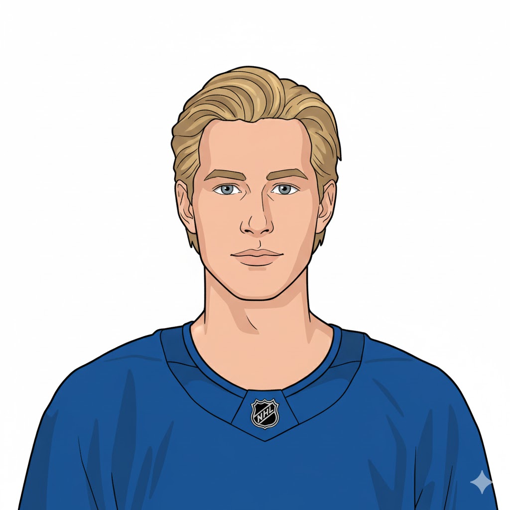 Ryan McLeod