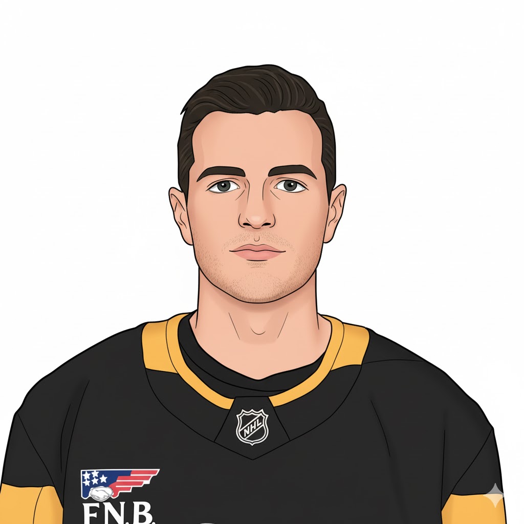 Ryan Shea