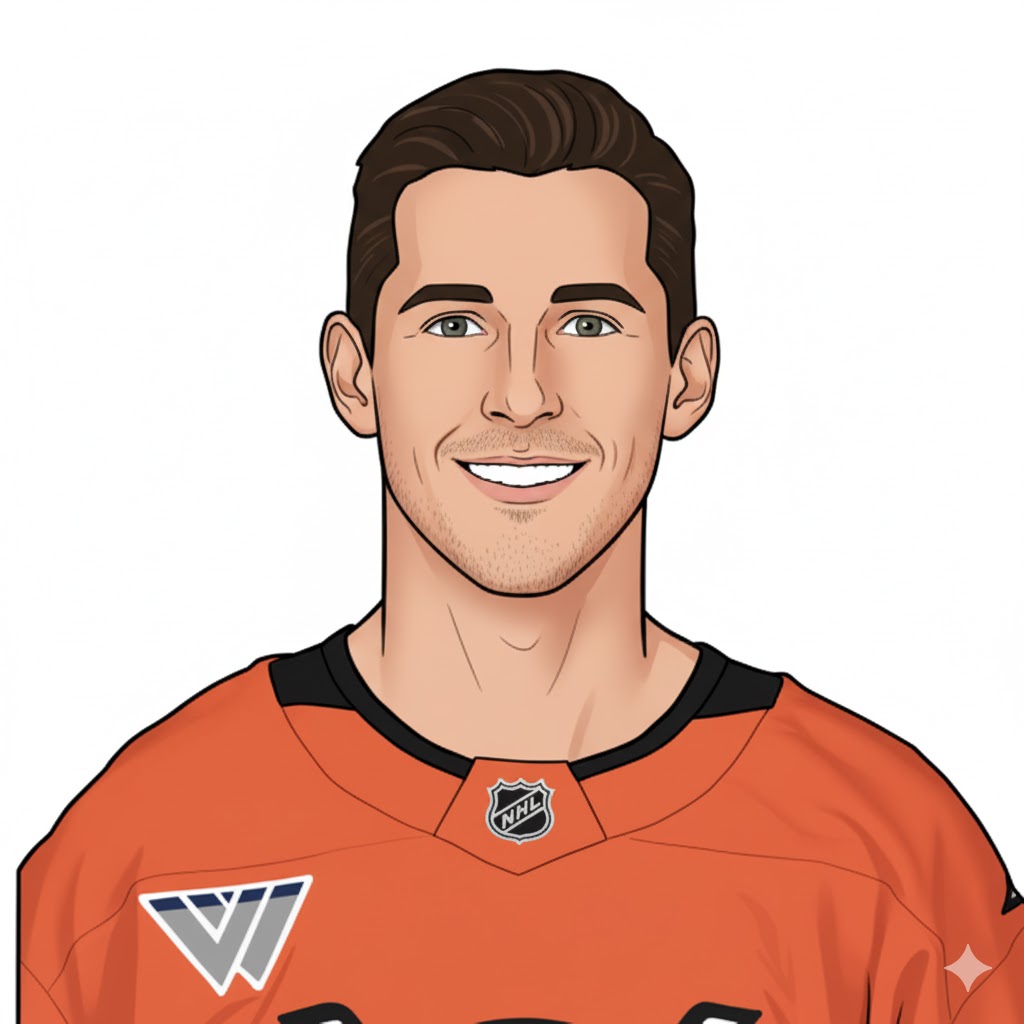Ryan Strome