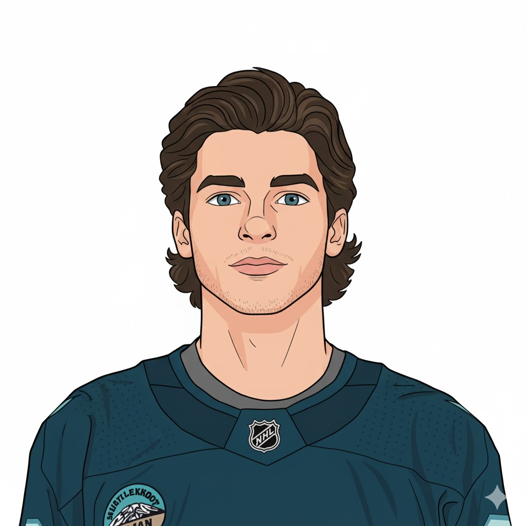 Ryan Winterton