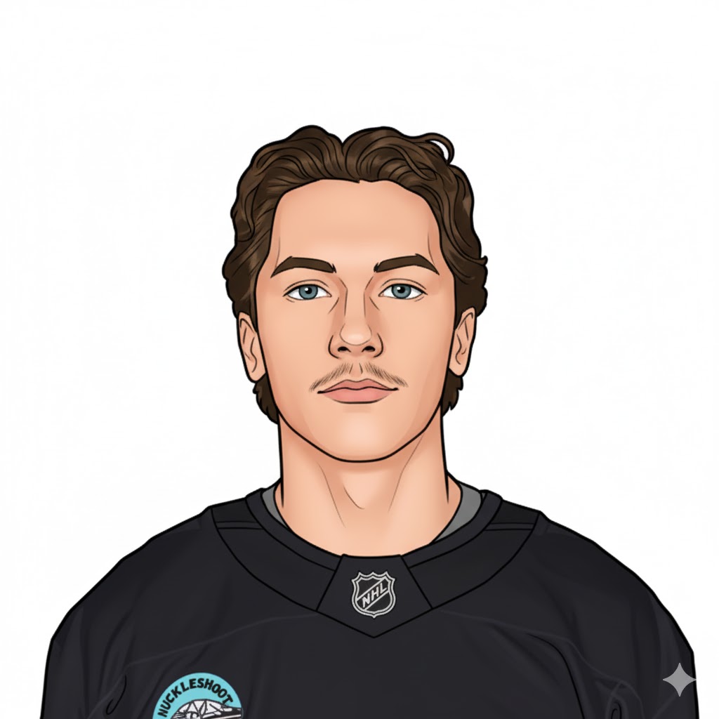 Ryker Evans