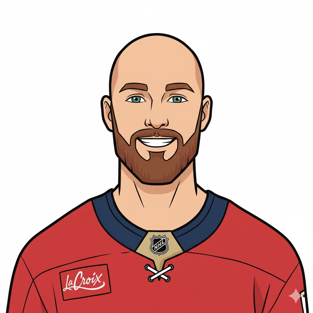 Sam Bennett
