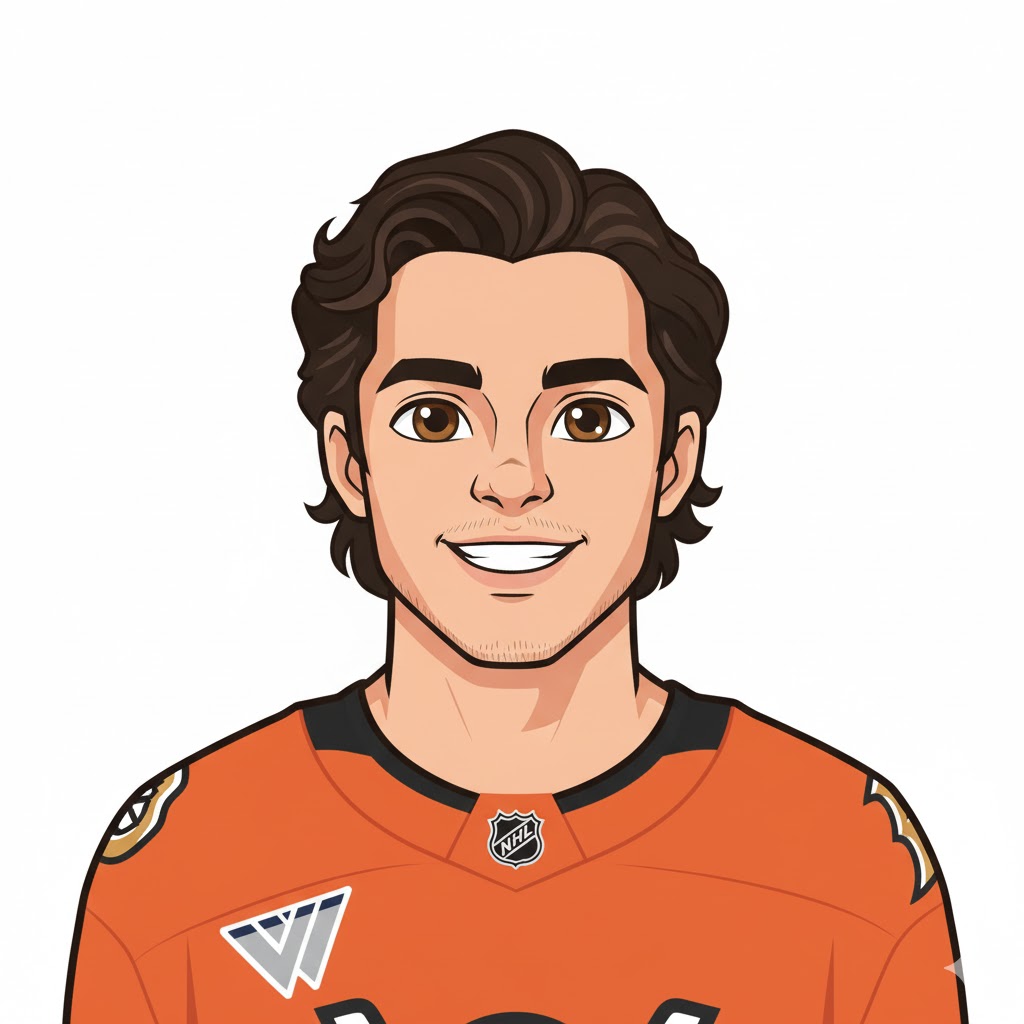 Sam Colangelo