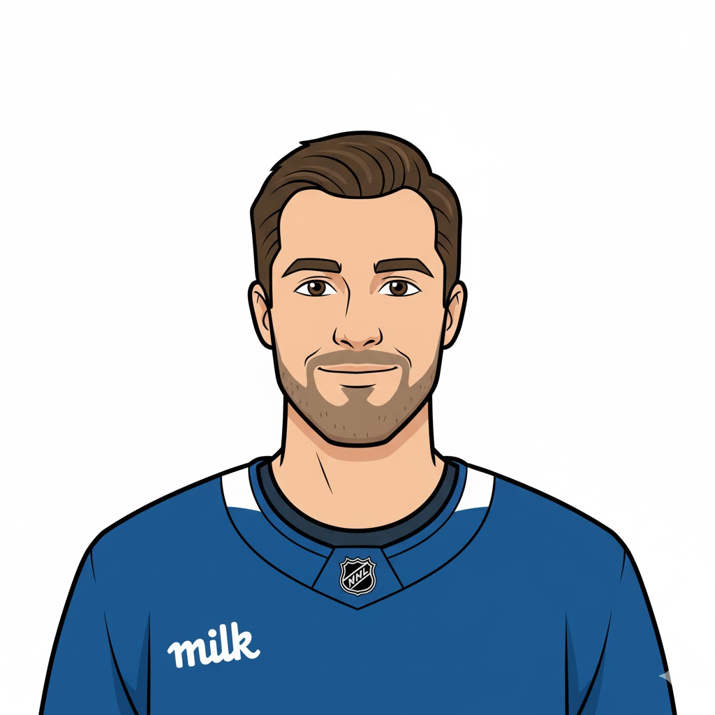 Scott Laughton