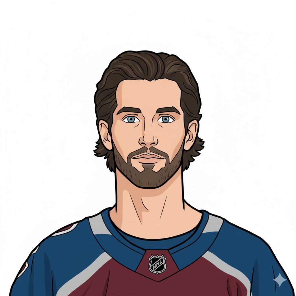 Scott Wedgewood