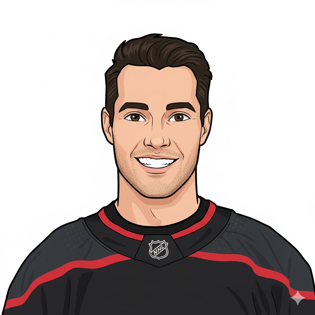 Sean Walker
