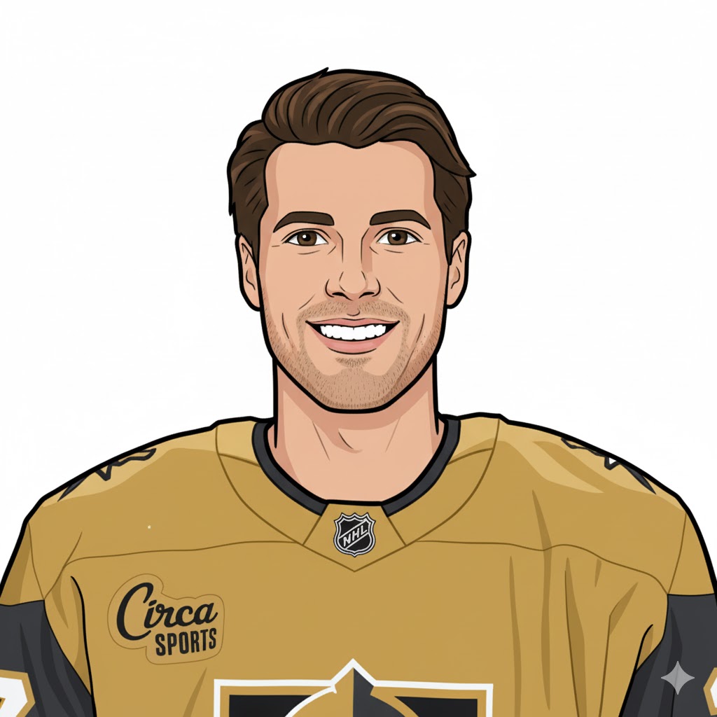 Shea Theodore