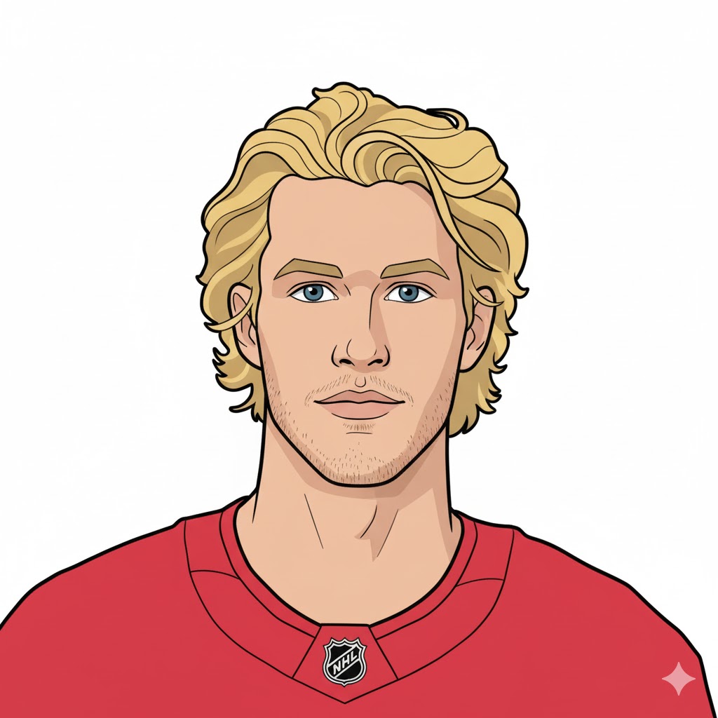 Headshot of Simon Edvinsson
