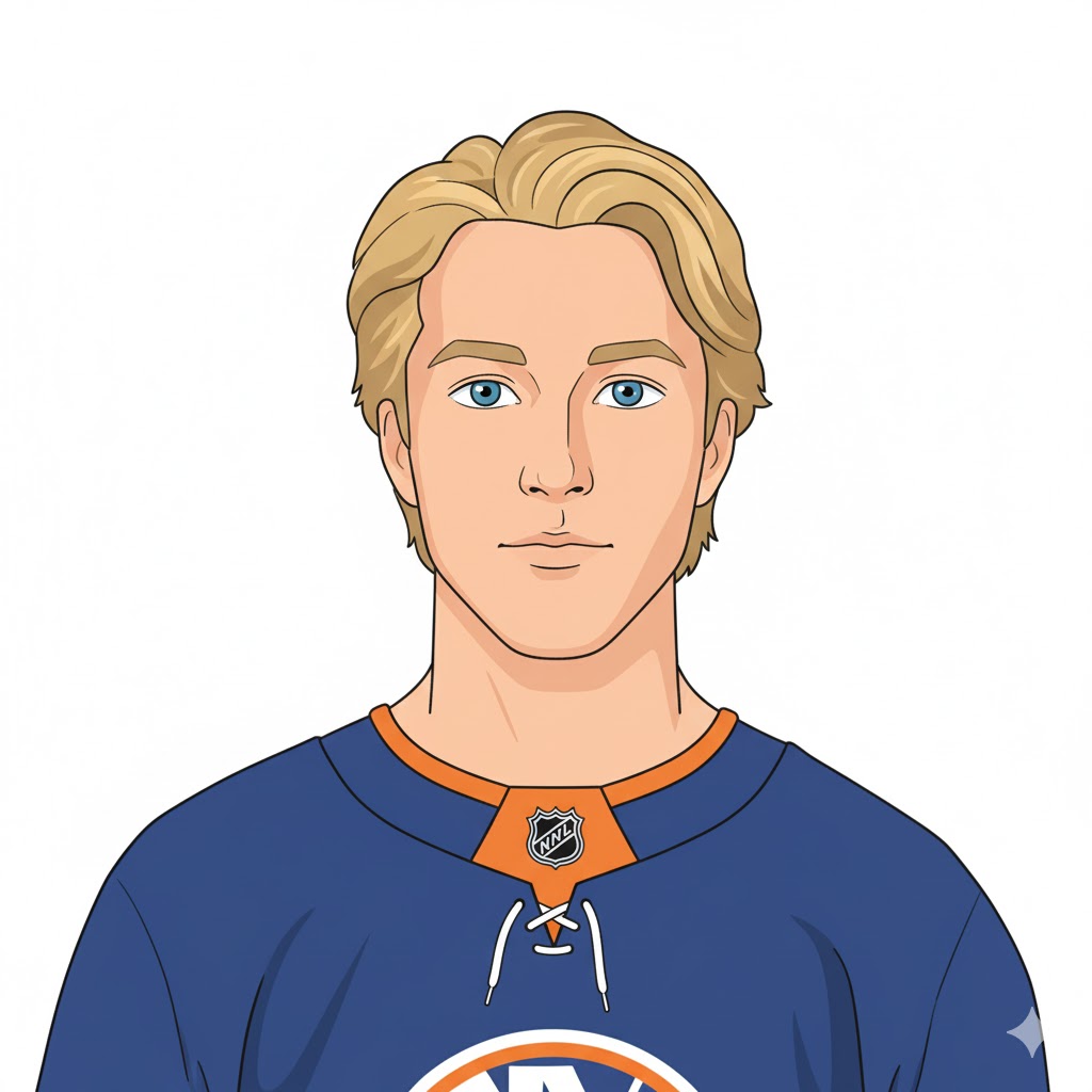 Simon Holmstrom