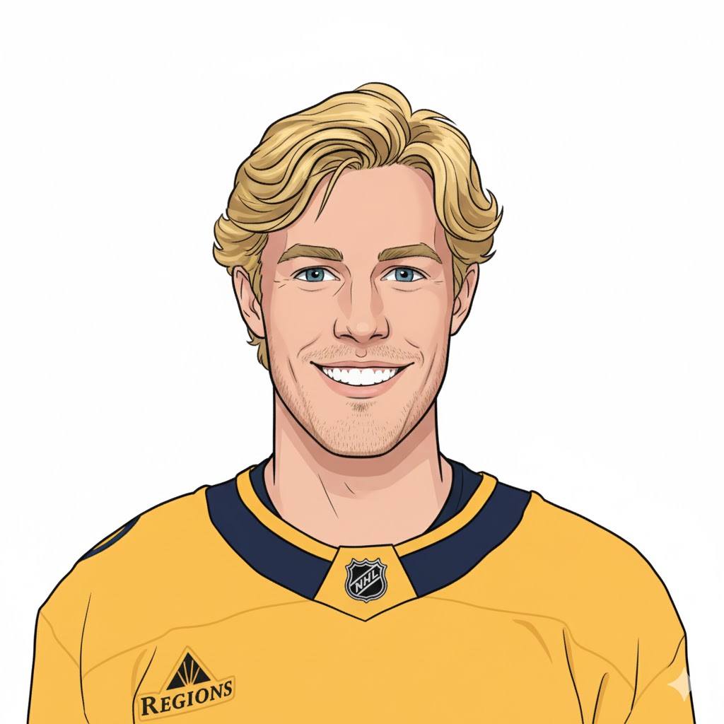 Spencer Stastney