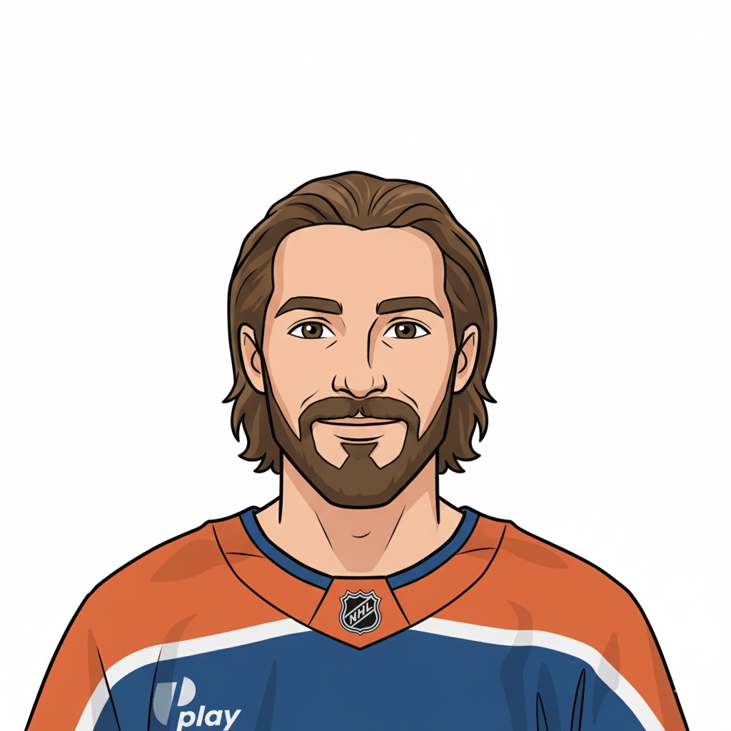 Headshot of JJ Peterka