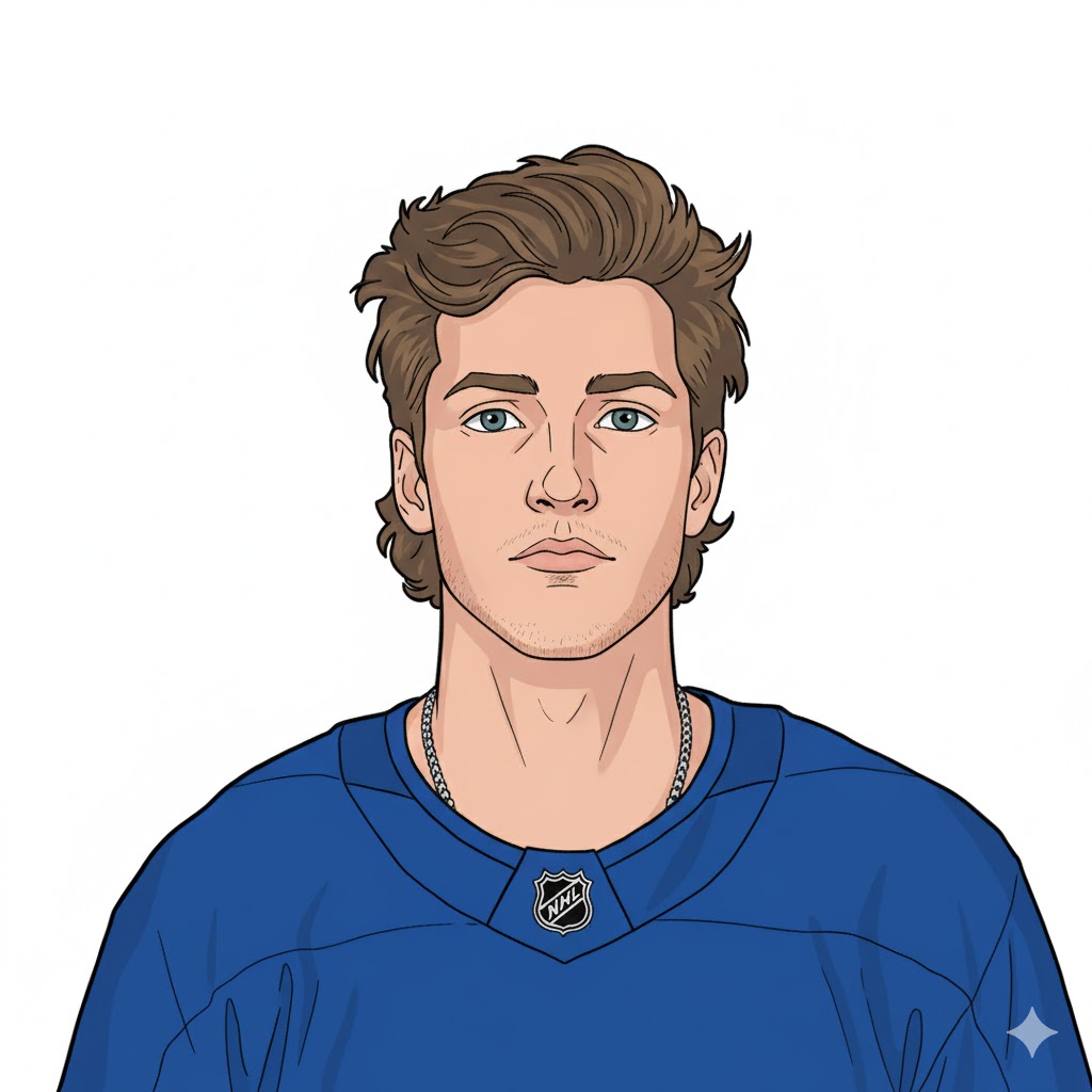 Tage Thompson