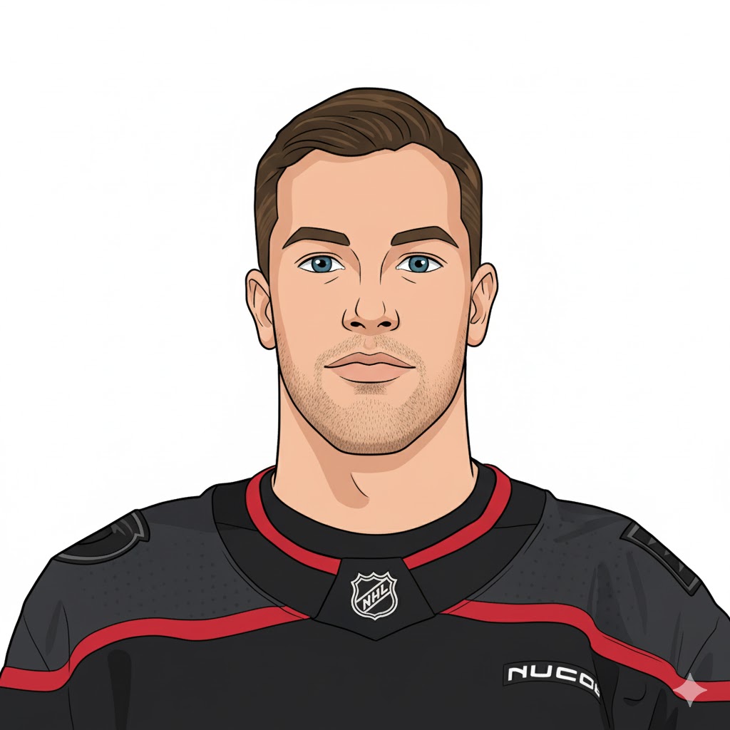 Headshot of Taylor Hall