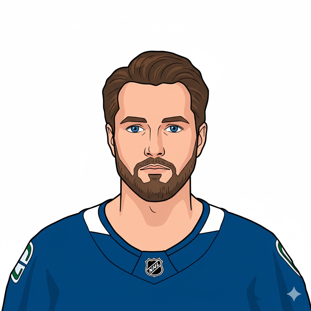 Thatcher Demko