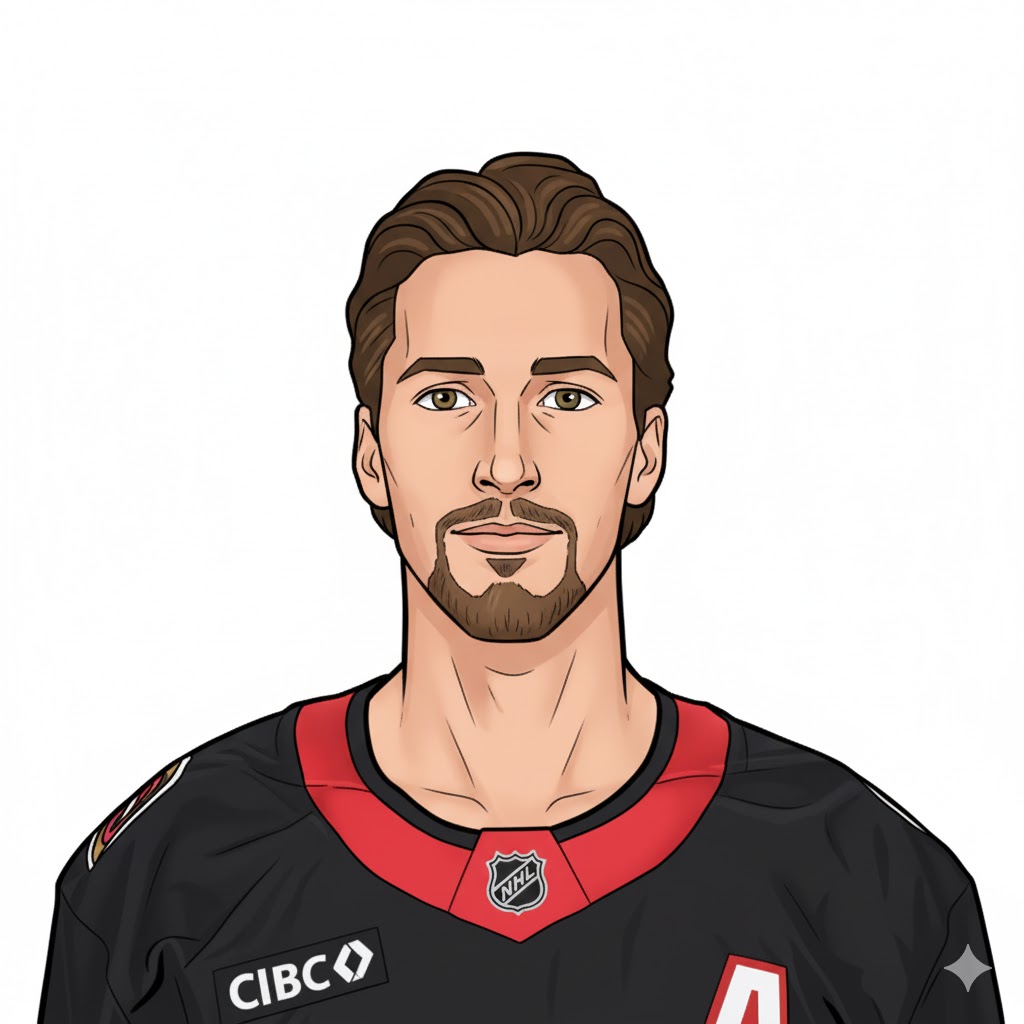 Headshot of Thomas Chabot
