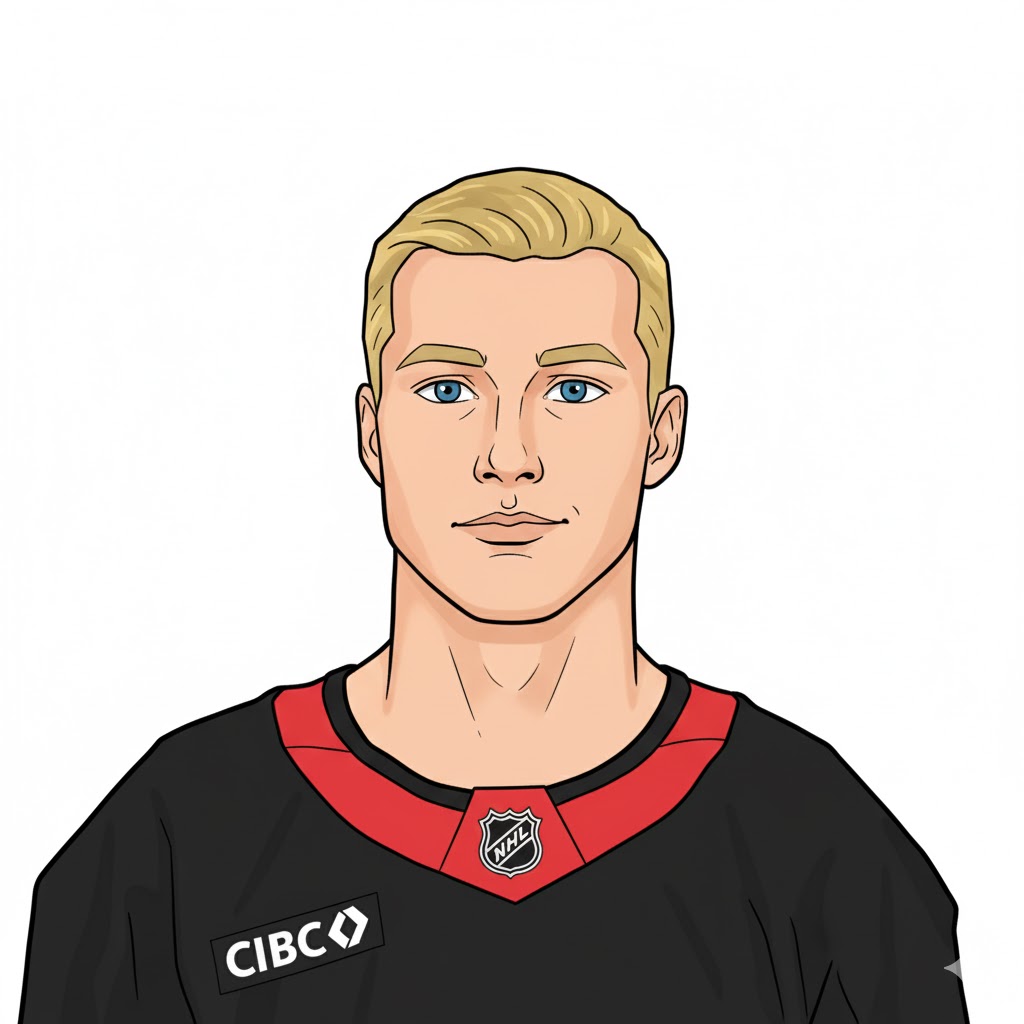 Tim Stützle