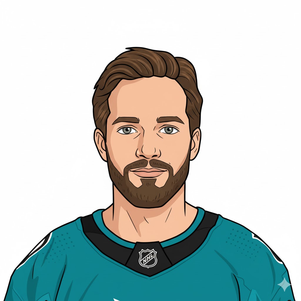 Timothy Liljegren