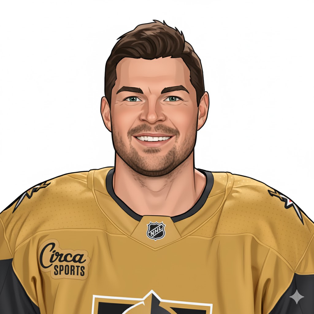 Tomas Hertl