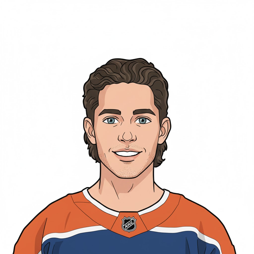 Troy Stecher
