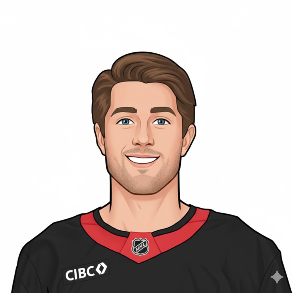 Tyler Kleven