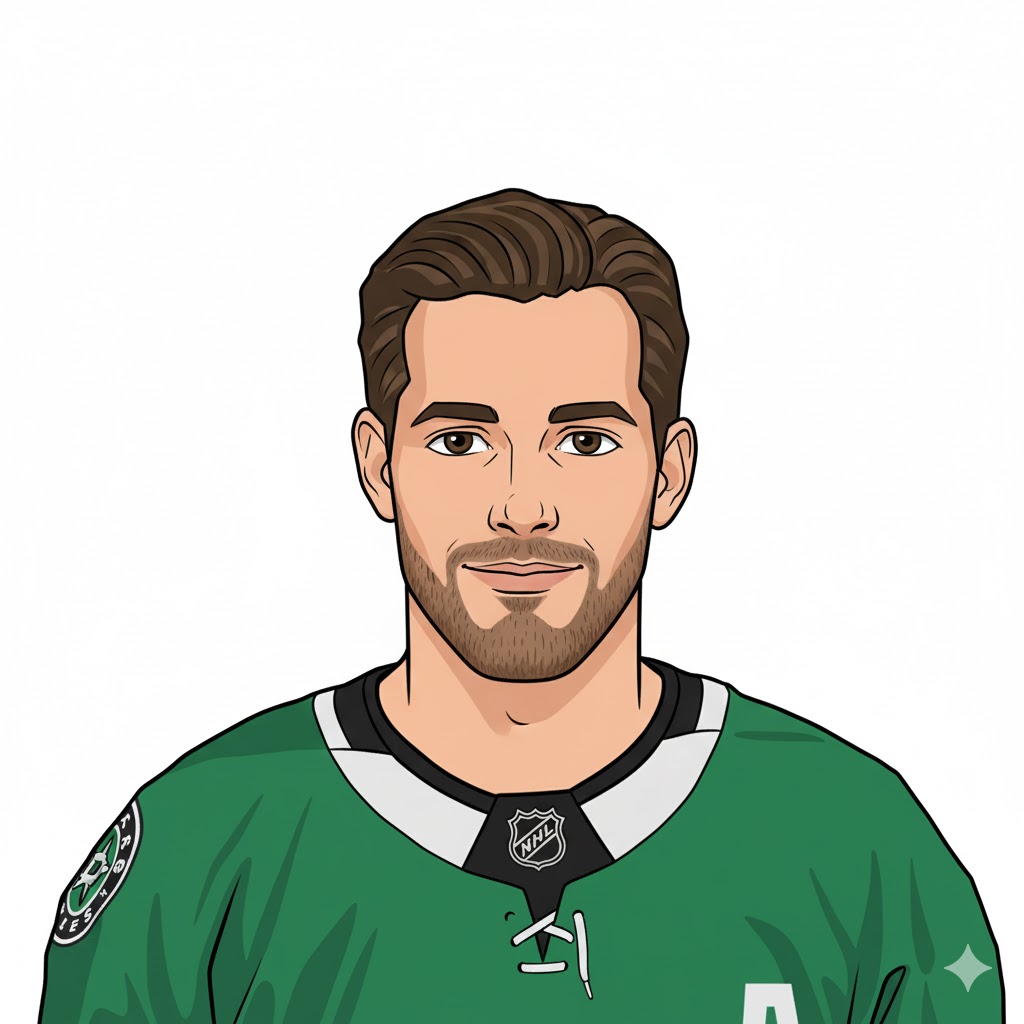 Tyler Seguin