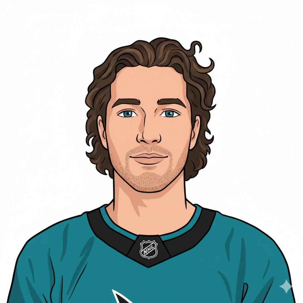 Tyler Toffoli
