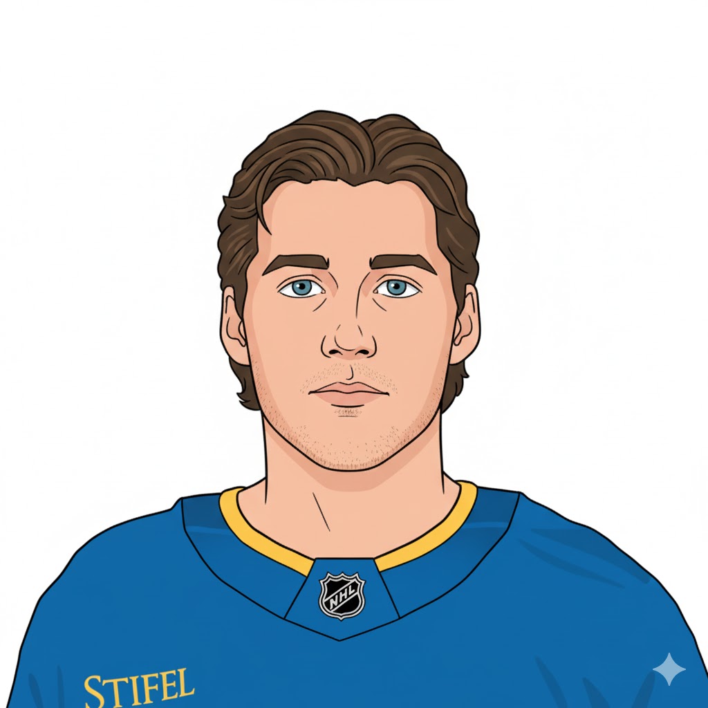 Tyler Tucker