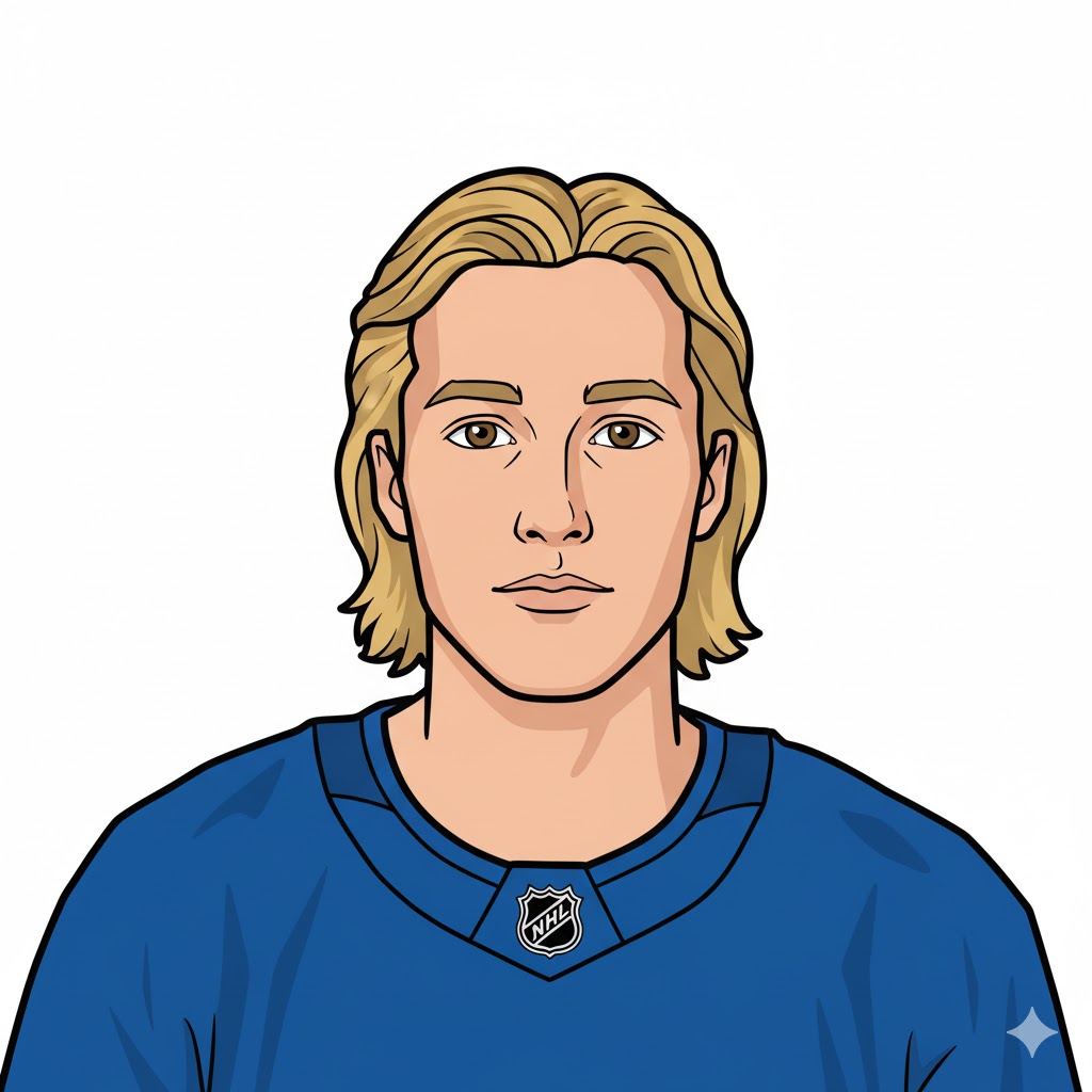 Ukko-Pekka Luukkonen