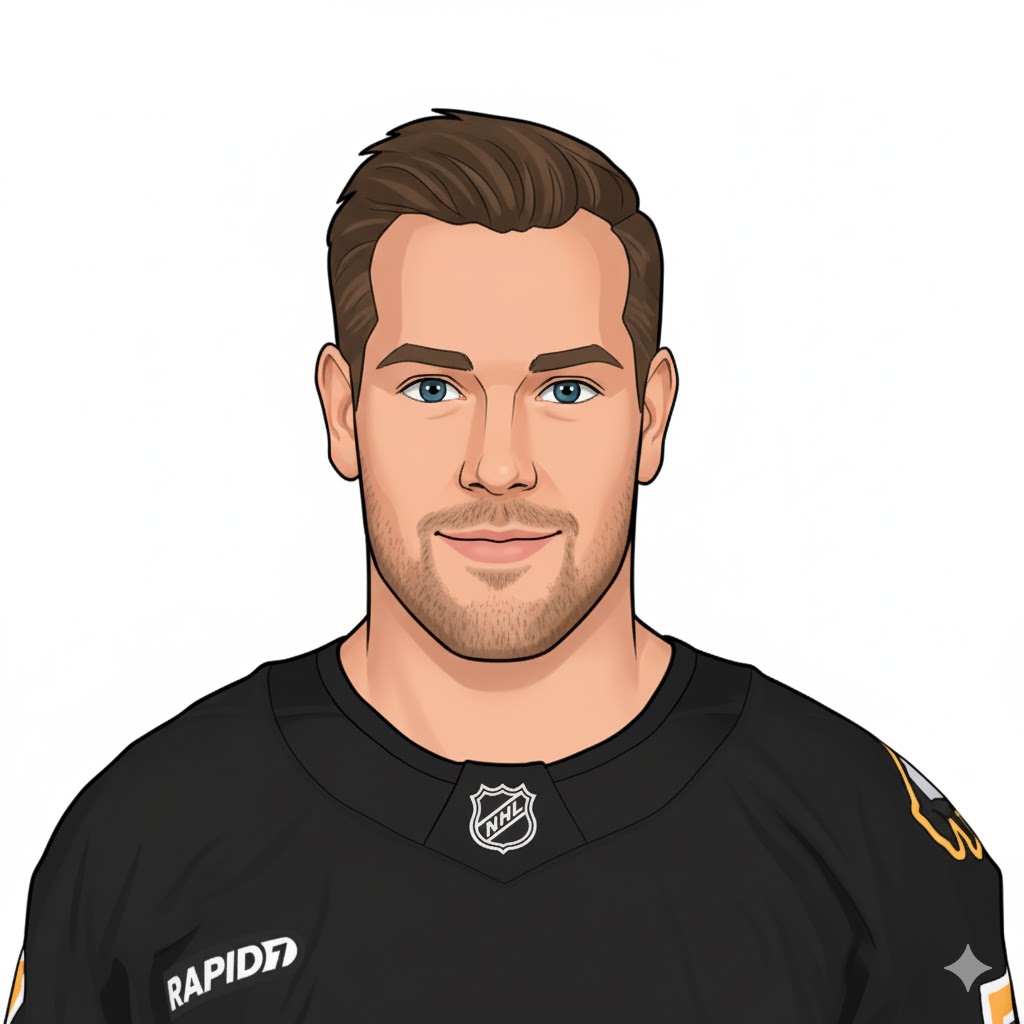 Viktor Arvidsson