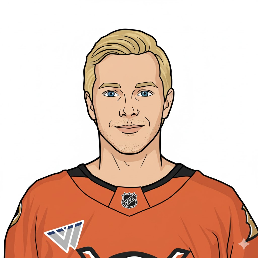 Ville Husso