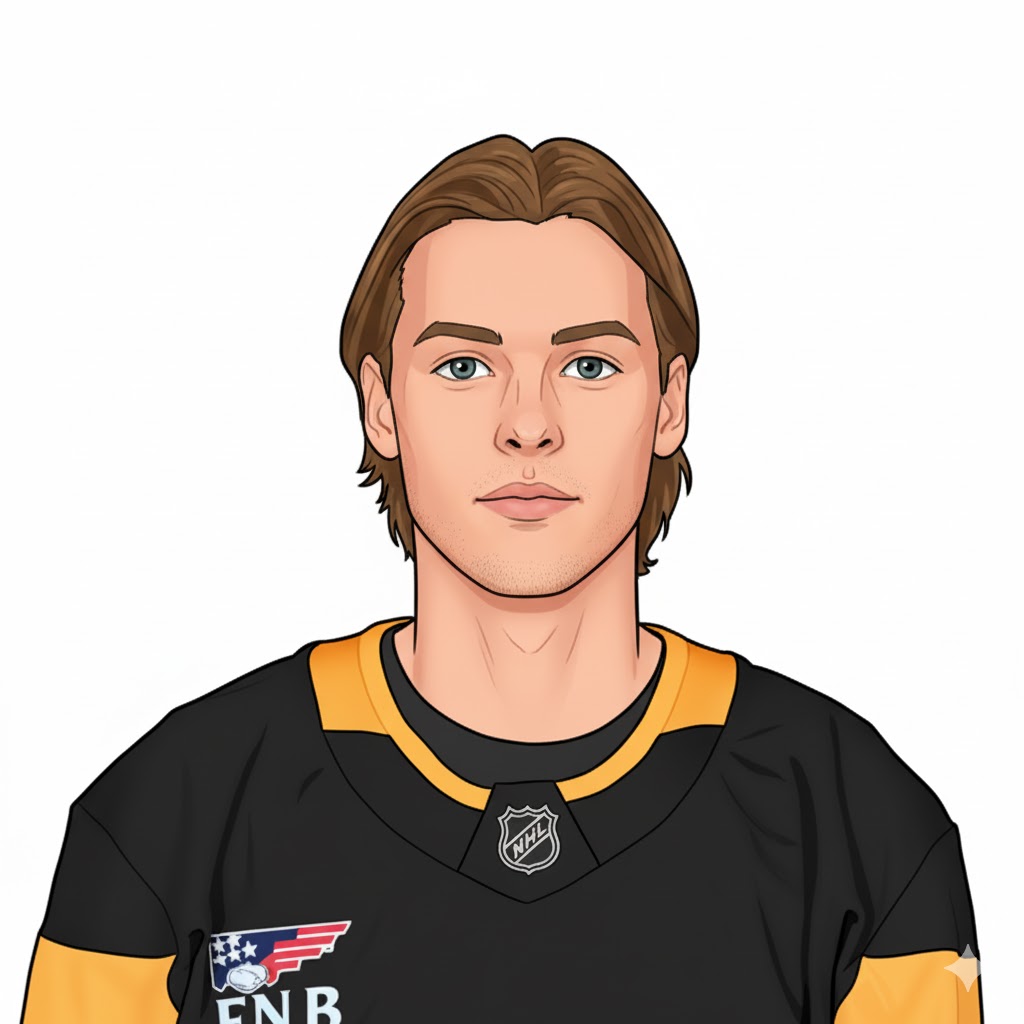 Ville Koivunen