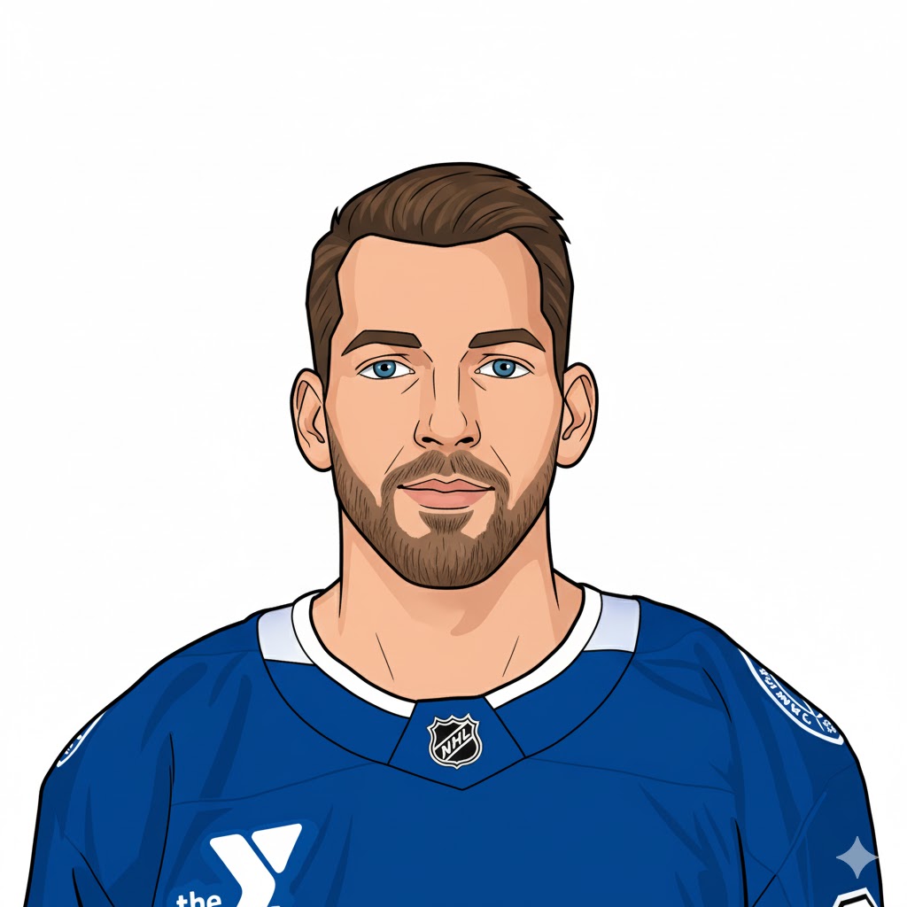 Zemgus Girgensons